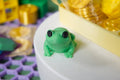 Froggo