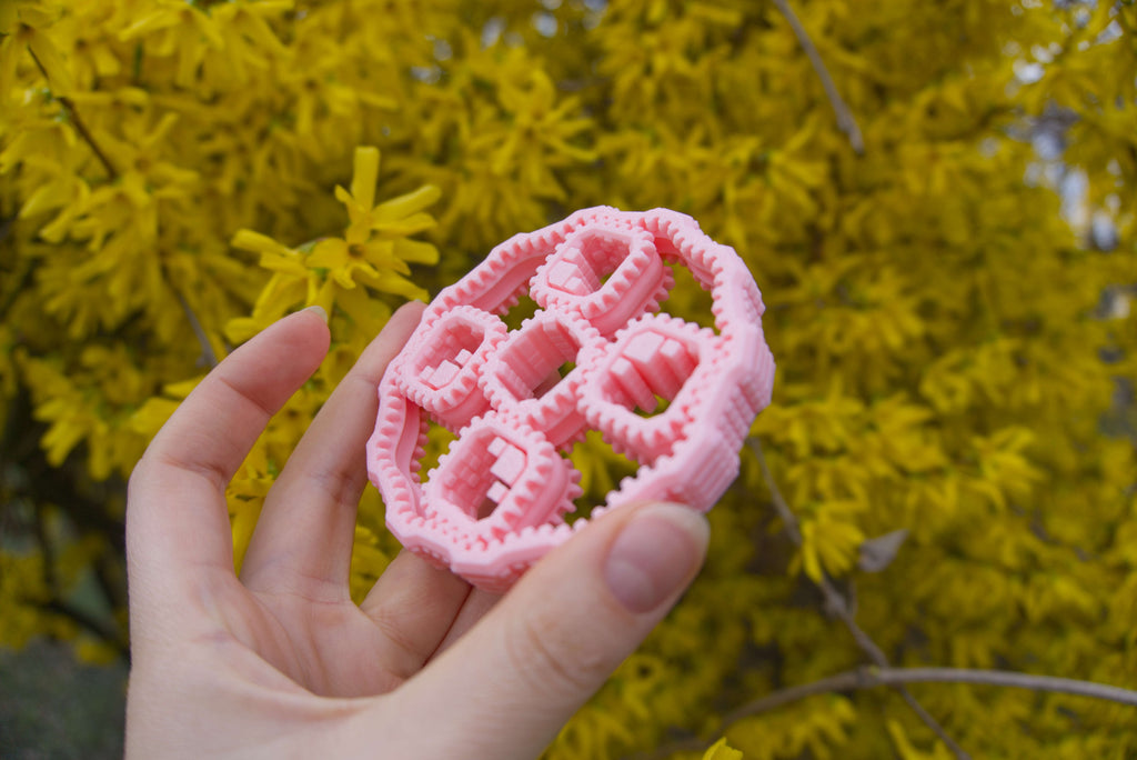 Fidget Spinner Big