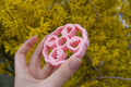 Fidget Spinner Big