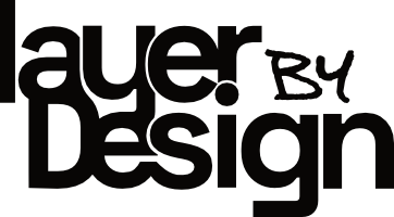 Layer by Design
